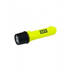 Torcia atex