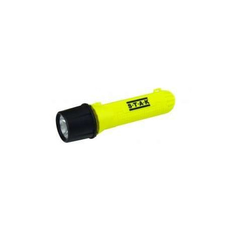 Torcia atex