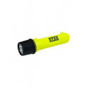 Torcia atex