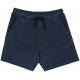 Short uomo ecosostenibili in spugna NS727 Native Spirit