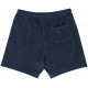 Short uomo ecosostenibili in spugna NS727 Native Spirit