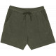 Short uomo ecosostenibili in spugna NS727 Native Spirit