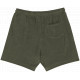 Short uomo ecosostenibili in spugna NS727 Native Spirit