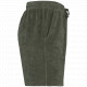 Short uomo ecosostenibili in spugna NS727 Native Spirit