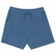 Short uomo ecosostenibili in spugna NS727 Native Spirit
