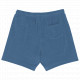 Short uomo ecosostenibili in spugna NS727 Native Spirit