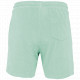 Short uomo ecosostenibili in spugna NS727 Native Spirit