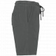 Short uomo ecosostenibili in spugna NS727 Native Spirit