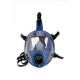 Maschera pieno facciale
