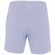 Short uomo ecosostenibili in spugna NS727 Native Spirit