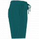 Short uomo ecosostenibili in spugna NS727 Native Spirit