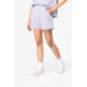 Short donna ecosostenibili in spugna NS728 Native Spirit