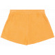 Short donna ecosostenibili in spugna NS728 Native Spirit
