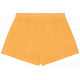 Short donna ecosostenibili in spugna NS728 Native Spirit