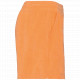 Short donna ecosostenibili in spugna NS728 Native Spirit