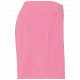 Short donna ecosostenibili in spugna NS728 Native Spirit