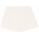 Short donna ecosostenibili in spugna NS728 Native Spirit