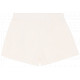 Short donna ecosostenibili in spugna NS728 Native Spirit