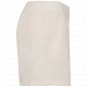 Short donna ecosostenibili in spugna NS728 Native Spirit