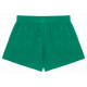 Short donna ecosostenibili in spugna NS728 Native Spirit