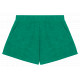 Short donna ecosostenibili in spugna NS728 Native Spirit