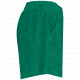 Short donna ecosostenibili in spugna NS728 Native Spirit