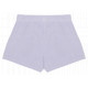 Short donna ecosostenibili in spugna NS728 Native Spirit