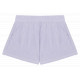 Short donna ecosostenibili in spugna NS728 Native Spirit