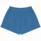 Short donna ecosostenibili in spugna NS728 Native Spirit
