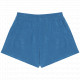 Short donna ecosostenibili in spugna NS728 Native Spirit