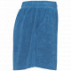 Short donna ecosostenibili in spugna NS728 Native Spirit