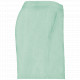 Short donna ecosostenibili in spugna NS728 Native Spirit