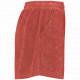 Short donna ecosostenibili in spugna NS728 Native Spirit
