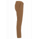 Pantaloni chino uomo ecosostenibili NS734 Native Spirit