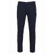 Pantaloni chino uomo ecosostenibili NS734 Native Spirit