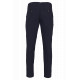 Pantaloni chino uomo ecosostenibili NS734 Native Spirit