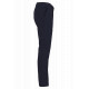 Pantaloni chino uomo ecosostenibili NS734 Native Spirit