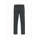 Pantalone utility ecosostenibile slavato uomo NS735 Native Spirit
