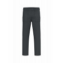 Pantalone utility ecosostenibile slavato uomo NS735 Native Spirit