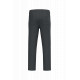 Pantalone utility ecosostenibile slavato uomo NS735 Native Spirit