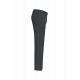Pantalone utility ecosostenibile slavato uomo NS735 Native Spirit