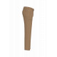 Pantalone utility ecosostenibile slavato uomo NS735 Native Spirit