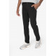 Pantaloni chino uomo ecosostenibili NS736 Native Spirit
