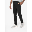 Pantaloni chino uomo ecosostenibili NS736 Native Spirit