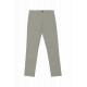 Pantaloni chino uomo ecosostenibili NS736 Native Spirit