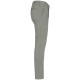 Pantaloni chino uomo ecosostenibili NS736 Native Spirit