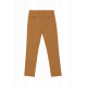 Pantaloni chino uomo ecosostenibili NS736 Native Spirit
