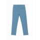 Pantaloni chino uomo ecosostenibili NS736 Native Spirit