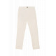 Pantaloni chino uomo ecosostenibili NS736 Native Spirit