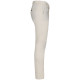 Pantaloni chino uomo ecosostenibili NS736 Native Spirit
